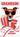GRANDSON BIRTHDAY - DOG RED SHADES