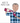 Man o man - Aged to perfection