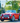 PKT Q34-AUSTINHEALEY 100
