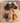 Q23 - Cool Sausage Dog