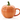 Hocus Pocus Pumpkin Mug