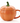 Hocus Pocus Pumpkin Mug