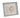 Bambino My Christening Day Frame 6" x 4" in Lidded Gift Box