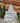 CHRISTMAS TREE BLOCK