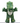 Crocodile Puppet