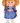 Katie Medium Doll