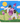 Lifecycle Layer Puzzle Bee