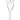 Milestones Champagne Flute 70th Birthday