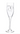 Milestones Champagne Flute 70th Birthday