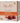 A box of Belgid'Or Classic cocoa dusted truffles with salted caramel flavor, 200g net weight.