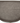 Brown Tray Purse