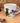 DOGS MUG