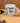 DOGS MUG M09