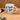 DOGS MUG M09