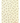 Emma Bridgewater Bee & Polka Dot Tea Towel