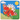 Lifecycle Layer Puzzle - Butterfly