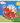 Lifecycle Layer Puzzle - Butterfly