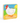 Lifecycle Puzzle - Chicken