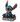 Ohana Means Family Stitch