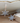 SILVER PLATED CRYSTAL STAR EARRING