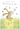 (TOY) BUNNY/BUTTERFLY