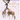 (WDG) TWISTED GIRAFFES
