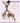 (WDG) TWISTED GIRAFFES