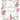 (WDR) SNOWBALL VERBENA
