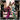 A05-BEAUX CHIC-TWO LADIES