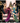 A05-BEAUX CHIC-TWO LADIES
