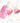 A21-BEAUX CHIC-GIN