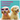 BAD INFLUENCE PUPS