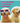BAD INFLUENCE PUPS