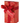 Deluxe Christmas Van Roy Ballotin Box, Dark, 225g