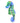 Finger Puppet Seahorse