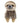 Wilberry Minis: Sloth