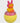 Snuggle Duck Bath Blaster