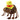 Finger Puppet Incy Wincy Spider