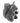 Wilberry Minis: Squirrel (Grey)