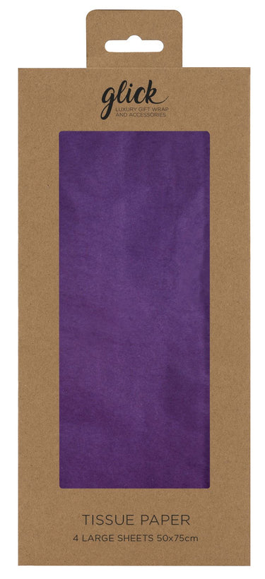 Tissue Paper