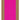 Tissue Paper - Neon Pink