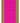 Tissue Paper - Neon Pink
