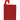 Tag Basic Red Pearl