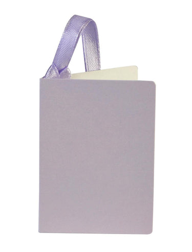 Gift Tags - Various