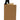 Gift Tags - Various