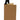 Kraft Gift Tag