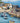 PKT 29-BOATS IN HARBOUR