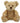Wilberry Mini Teddy Teddy