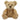 Wilberry Mini Teddy Teddy