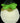 Turtle Chill Bath Blaster